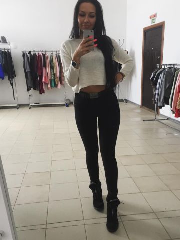 Милана